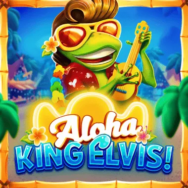 AlohaKingElvis.webp